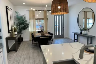 1224 E Hayward Ave, Phoenix, AZ 85020 - Photo 40