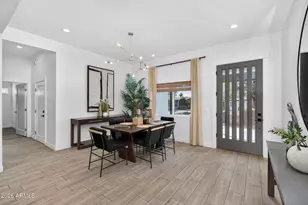 1224 E Hayward Ave, Phoenix, AZ 85020 - Photo 80