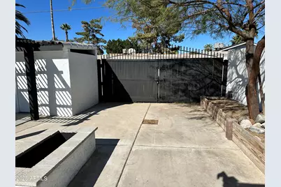 1224 E Hayward Avenue, Phoenix, AZ 85020 - Photo 60