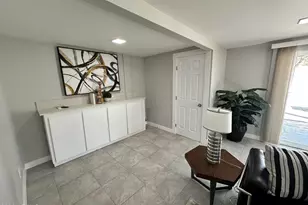 1224 E Hayward Ave, Phoenix, AZ 85020 - Photo 54