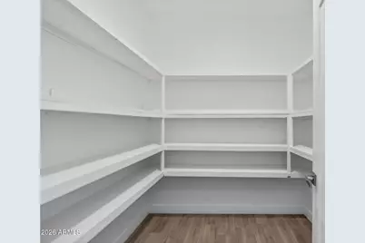 1224 E Hayward Avenue, Phoenix, AZ 85020 - Photo 106