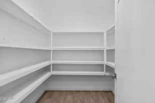 1224 E Hayward Ave, Phoenix, AZ 85020 - Photo 106