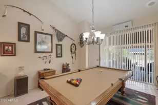 20827 N 148th Dr, Sun City West, AZ 85375 - Photo 6