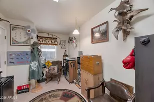 20827 N 148th Dr, Sun City West, AZ 85375 - Photo 24