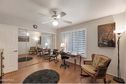 20827 N 148th Drive, Sun City West, AZ 85375 - Photo 20