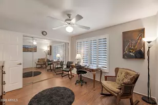 20827 N 148th Dr, Sun City West, AZ 85375 - Photo 20