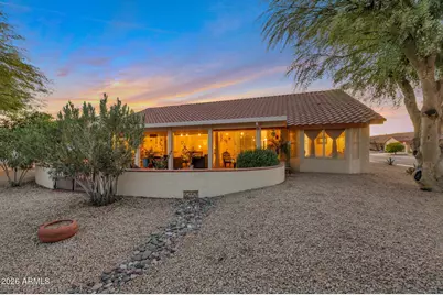 20827 N 148th Drive, Sun City West, AZ 85375 - Photo 12