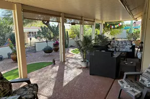 20827 N 148th Dr, Sun City West, AZ 85375 - Photo 26