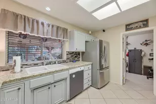 20827 N 148th Dr, Sun City West, AZ 85375 - Photo 10