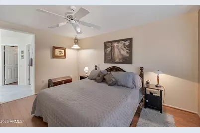 20827 N 148th Drive, Sun City West, AZ 85375 - Photo 14