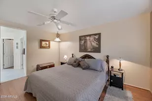 20827 N 148th Dr, Sun City West, AZ 85375 - Photo 14