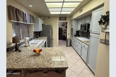 20827 N 148th Drive, Sun City West, AZ 85375 - Photo 8