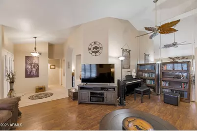 20827 N 148th Drive, Sun City West, AZ 85375 - Photo 4