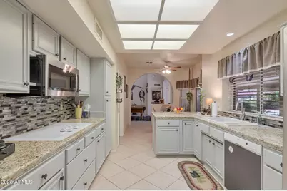 20827 N 148th Drive, Sun City West, AZ 85375 - Photo 12