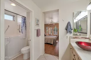 20827 N 148th Dr, Sun City West, AZ 85375 - Photo 18