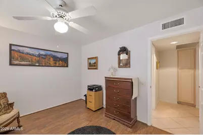 20827 N 148th Drive, Sun City West, AZ 85375 - Photo 22