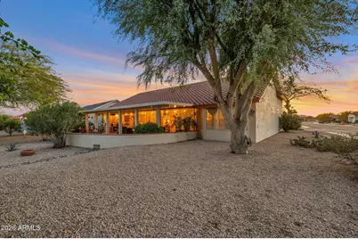 20827 N 148th Drive, Sun City West, AZ 85375 - Photo 10