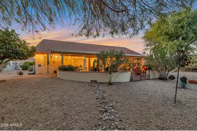 20827 N 148th Drive, Sun City West, AZ 85375 - Photo 14