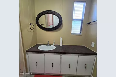 205 W Bell Road #225, Phoenix, AZ 85023 - Photo 8