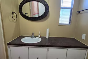 205 W Bell Rd, Phoenix, AZ 85023 - Photo 8