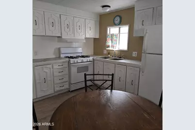 205 W Bell Road #225, Phoenix, AZ 85023 - Photo 26