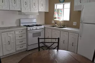 205 W Bell Rd, Phoenix, AZ 85023 - Photo 26