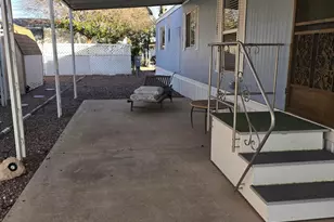 205 W Bell Rd, Phoenix, AZ 85023 - Photo 32