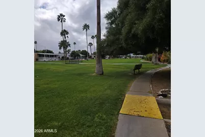 205 W Bell Road #225, Phoenix, AZ 85023 - Photo 42