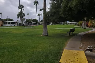 205 W Bell Rd, Phoenix, AZ 85023 - Photo 42