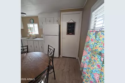 205 W Bell Road #225, Phoenix, AZ 85023 - Photo 24