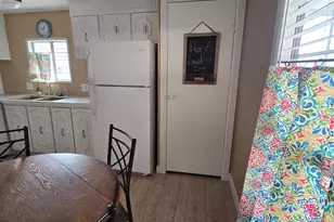 205 W Bell Rd, Phoenix, AZ 85023 - Photo 24