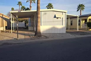 205 W Bell Rd, Phoenix, AZ 85023 - Photo 1