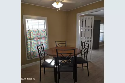 205 W Bell Road #225, Phoenix, AZ 85023 - Photo 22