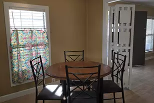 205 W Bell Rd, Phoenix, AZ 85023 - Photo 22