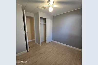 205 W Bell Road #225, Phoenix, AZ 85023 - Photo 12