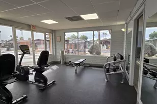 205 W Bell Rd, Phoenix, AZ 85023 - Photo 50