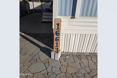 205 W Bell Road #225, Phoenix, AZ 85023 - Photo 2