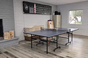 205 W Bell Rd, Phoenix, AZ 85023 - Photo 54