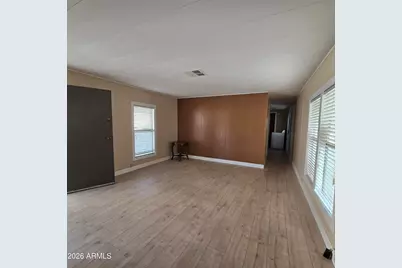 205 W Bell Road #225, Phoenix, AZ 85023 - Photo 18