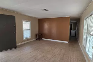 205 W Bell Rd, Phoenix, AZ 85023 - Photo 18