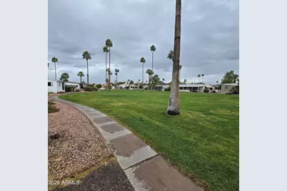 205 W Bell Road #225, Phoenix, AZ 85023 - Photo 40