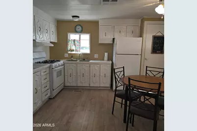 205 W Bell Road #225, Phoenix, AZ 85023 - Photo 20