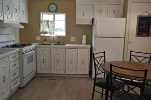 205 W Bell Rd, Phoenix, AZ 85023 - Photo 20