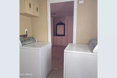 205 W Bell Road #225, Phoenix, AZ 85023 - Photo 10