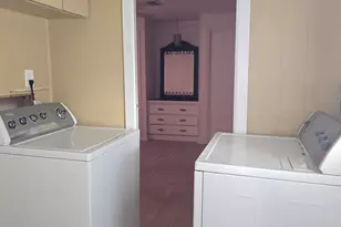 205 W Bell Rd, Phoenix, AZ 85023 - Photo 10