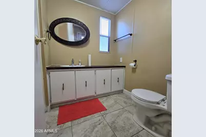 205 W Bell Road #225, Phoenix, AZ 85023 - Photo 6