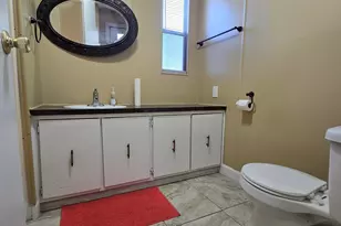 205 W Bell Rd, Phoenix, AZ 85023 - Photo 6