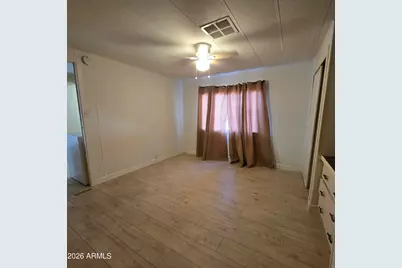 205 W Bell Road #225, Phoenix, AZ 85023 - Photo 4