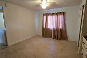 205 W Bell Rd, Phoenix, AZ 85023 - Photo 4