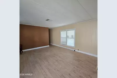 205 W Bell Road #225, Phoenix, AZ 85023 - Photo 14